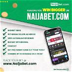 how to bet on nairabet