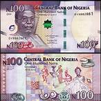 100 naira free bet